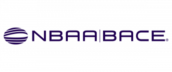 NBAA-BACE