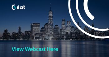 Leads to 28th Annual Needham Growth Conference