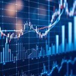 Read more about Gilat management’s participation and scheduled presentation at the 28th Annual Needham Growth Conference.