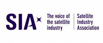 SIA logo