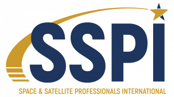 Logo SSPI