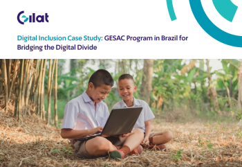Digital Inclusion Case Study