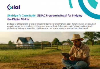 SEIV Case Study