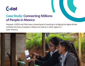 Case-Study-Cellular-Altan-Mexico