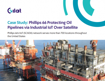 Gilat-Case-Study-IoT-Phillips-66-USA