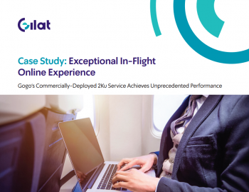 Gilat-Case-Study-IFC-Gogo-USA