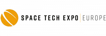 SPACE TECH EXPO | Europe 2026