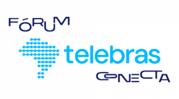 Logo Forum Telebras Conecta